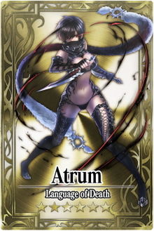 Atrum card.jpg