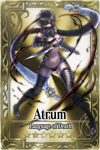 Atrum card.jpg