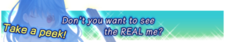 Awakening announcement banner.png