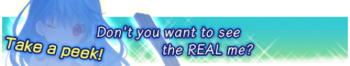 Awakening announcement banner.png