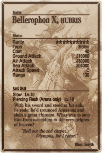 Bellerophon mlb card back.jpg