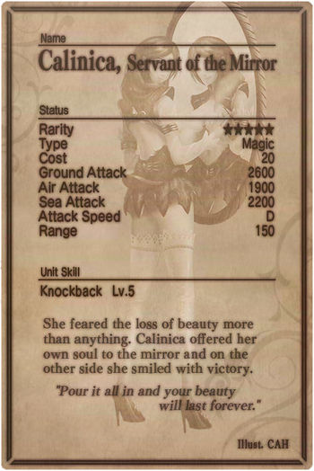 Calinica card back.jpg