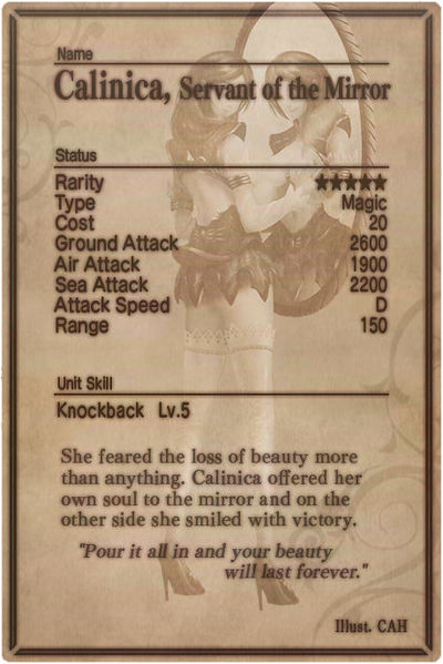 File:Calinica card back.jpg