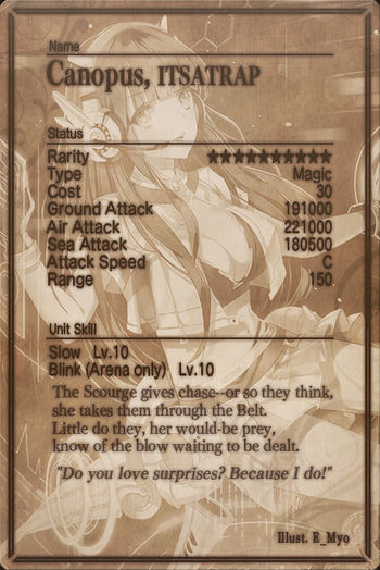 Canopus 10 card back.jpg