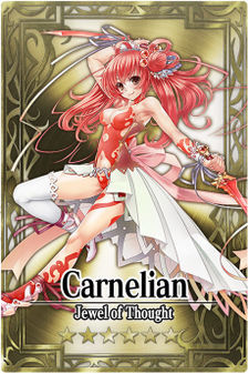 Carnelian card.jpg