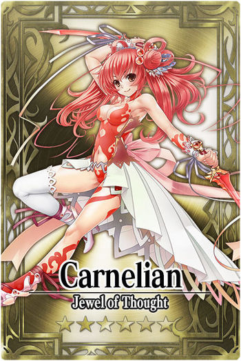 Carnelian card.jpg