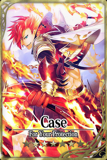 Case card.jpg