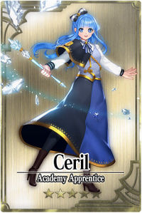 Ceril card.jpg