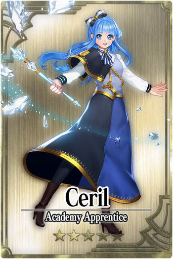 Ceril card.jpg