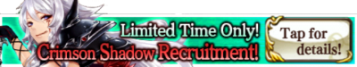 Crimson shadow recruitment release banner.png