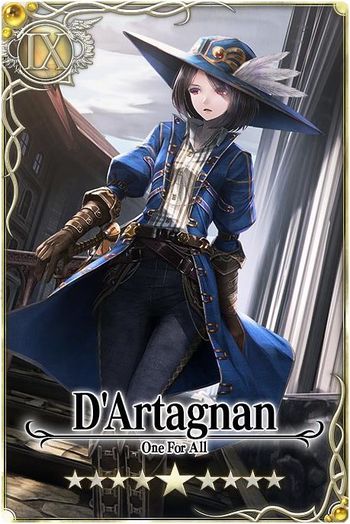 DArtagnan card.jpg