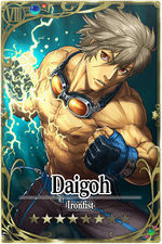 Daigoh card.jpg