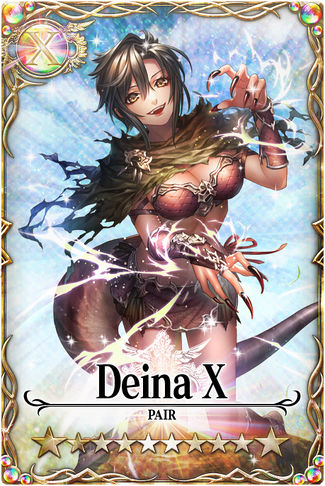 Deina mlb card.jpg