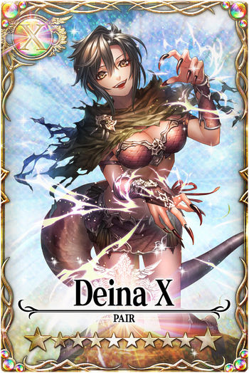 Deina mlb card.jpg