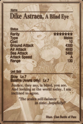 Dike Astraea card back.jpg