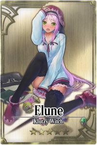 Elune card.jpg