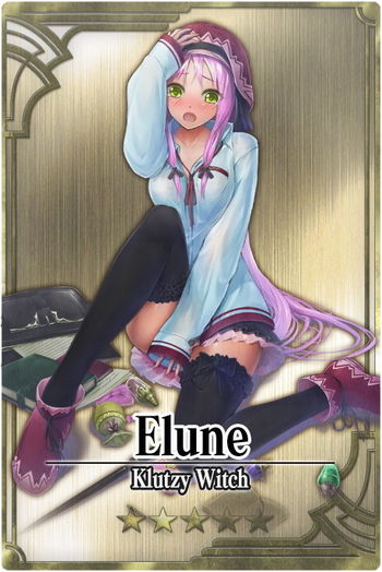 Elune card.jpg