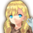 Emalia icon.png