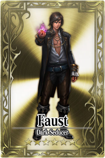 Faust card.jpg