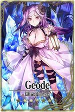 Geode card.jpg