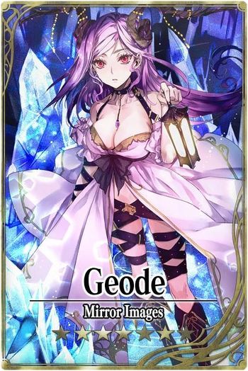 Geode card.jpg