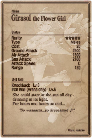 Girasol card back.jpg