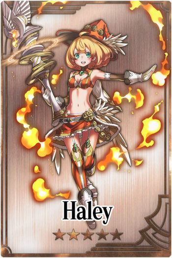 Haley m card.jpg