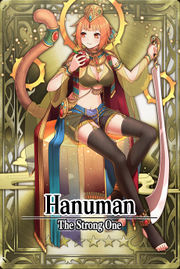 Hanuman card.jpg