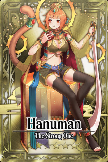 Hanuman card.jpg