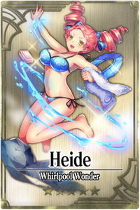 Heide card.jpg