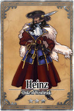 Heinz card.jpg