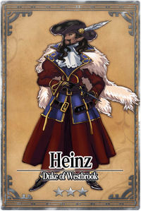 Heinz card.jpg