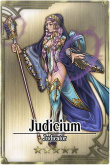 Judicium card.jpg