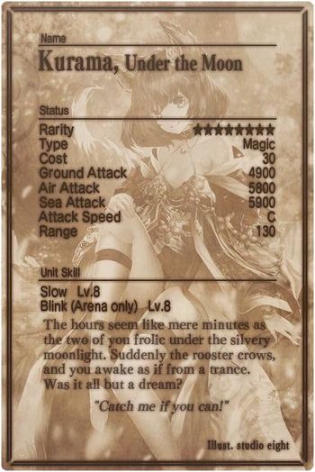 Kurama card back.jpg