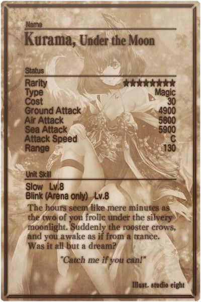 File:Kurama card back.jpg