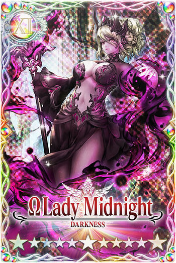 Lady Midnight mlb card.jpg
