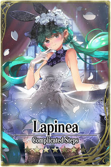 Lapinea card.jpg