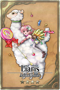 Liaris card.jpg