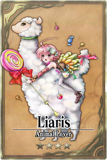 Liaris card.jpg
