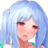 Lorena icon.png