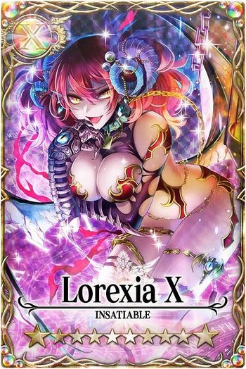 Lorexia mlb card.jpg