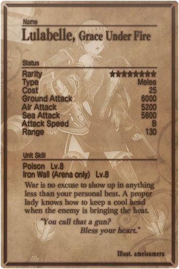 Lulabelle 8 card back.jpg