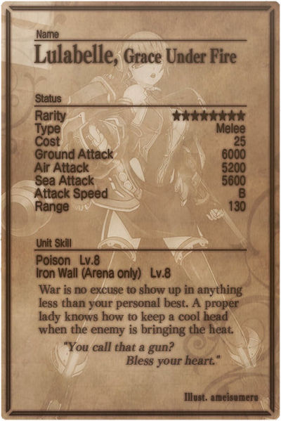File:Lulabelle 8 card back.jpg