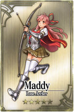 Maddy card.jpg