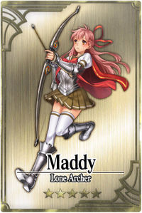 Maddy card.jpg