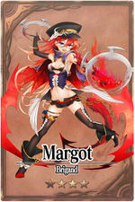 Margot m card.jpg