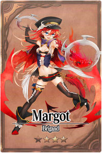 Margot m card.jpg