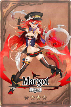 Margot m card.jpg