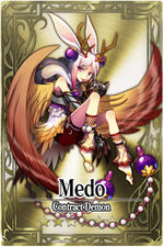 Medo card.jpg