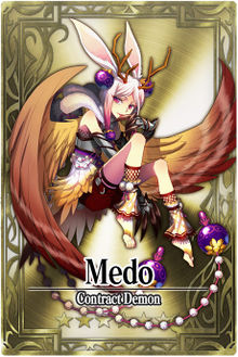 Medo card.jpg